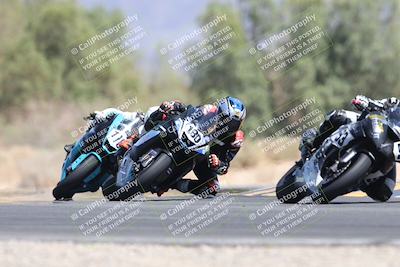 media/Apr-19-2025-CVMA (Sat) [[586b59ad56]]/Race 9-Supersport Middleweight/